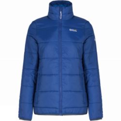 Womens Womens Zyber Jacket